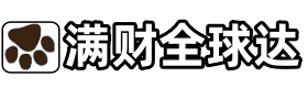 呼伦贝尔市国内国际宠物托运